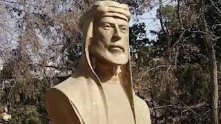 عبد الرحمن الكواكبي: قصة صاحب "طبائع الاستبداد ومصارع الاستعباد"