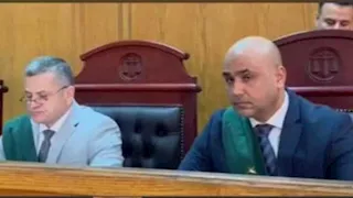 المشدد 6 سنوات لربة منزل ومالك مصنع رخام لاتهامهما بإحداث عاهة مستديمة لطفل