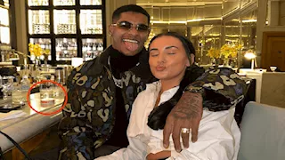 لاعب استخدمه قبل هدفه بالمونديال.. تبغ السنوس يثير الجدل في ملاعب كرة القدم