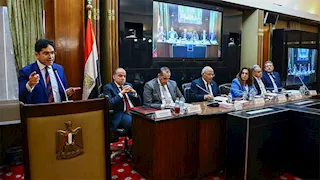 الإيجار القديم.. "إسكان النواب" تكشف أبرز التعديلات ومدة إنهاء العلاقة الإيجارية