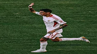 قائمة هدافي كأس العالم للأندية 2025