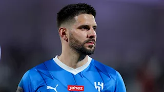 ضربة موجعة للهلال قبل مواجهة ريال مدريد في كأس العالم للأندية