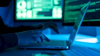 احم خصوصيتك.. 5 خطوات تمنع اختراق حساباتك على السوشيال ميديا