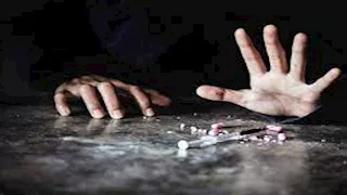 خلال حملات أمنية.. ضبط 14 مركزًا غير مرخّص لعلاج الإدمان في 3 محافظات