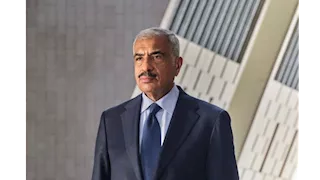 "فوربس" تختار مجموعة طلعت مصطفى كأقوى مطور عقاري في مصر