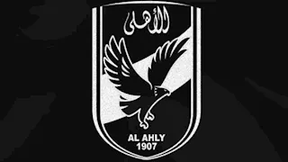 وفاة لاعب فريق السباحة بالنادي الأهلي