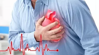 ترفع الكوليسترول وتهدد القلب.. احذر أسوأ أطعمة على الإفطار 