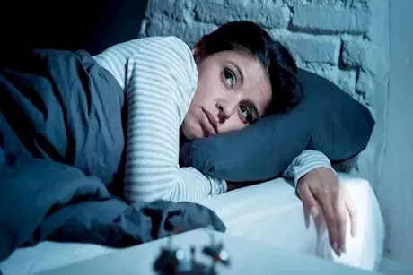 تؤدي للفشل الكلوي.. 5 مضاعفات لمرض الملاريا 