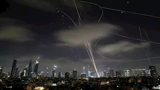 "أيام معدودة للصمود".. هل باتت قدرة تحمل الدفاعات الإسرائيلية محدودة؟