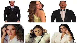 انطلاق تصوير مسلسل "ما تراه ليس كما يبدو" خلال الأيام المقبلة