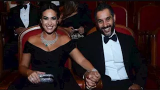 تعرضت لهجوم وانتقادات..10 معلومات عن هند صبري بعد تصدرها التريند