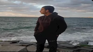 ارتفاع عدد ضحايا عقار السيدة زينب المنهار لهذا الرقم