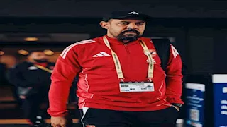 بشرى سارة لنجم الأهلي.. ماذا قال عماد النحاس عن أزمة لاعب الفريق المستبعد؟