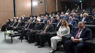 نقيب الأشراف: منصة "الأوقاف" مشروع عظيم لتجديد الخطاب الديني بأسلوب عصري