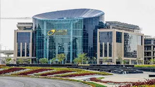 هيئة البريد تطلق خدمة توصيل مستندات التجنيد على مستوى الجمهورية