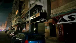 أطفئوا الأنوار.. المحافظات تعلن خطة لترشيد استهلاك الكهرباء
