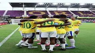 صن داونز يفوز على أولسان هيونداي في كأس العالم للأندية 2025 