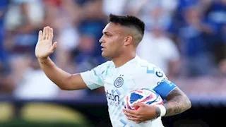 التعادل الإيجابي يحسم مواجهة إنتر ميلان و مونتيري في كأس العالم للأندية 2025