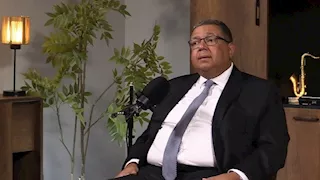 زياد بهاء الدين: قانون الإيجار القديم بشكله الحالي لن يفيد الملاك ولا المستأجرين