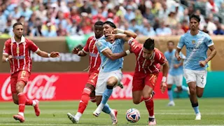 مواعيد مباريات اليوم الأحد في كأس العالم للأندية والقنوات الناقلة