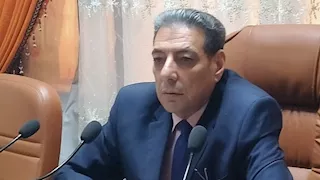 مبادرة لتنمية المواهب الموسيقية لطلاب جنوب سيناء خلال الإجازة الصيفية