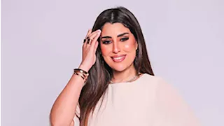 أول رد من أيتن عامر على شائعة زواجها من منتج شهير