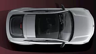 بفارق 175 ألف جنيه.. تشتري GAC إمباو أم شانجان UNI-V؟