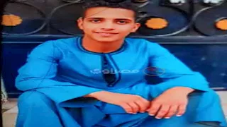 جثة وسط الخردة.. رحلة دياب من الصعيد للمرج تنتهي بغدر صديق العمل