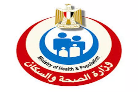 الصحة: نستهدف تصنيع 60% من احتياجات القارة من اللقاحات البشرية بحلول 2040