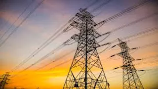 الكهرباء تقرر تقسيط محاضر سرقات التيار التي تتعدى مليون جنيه 