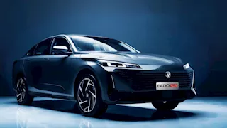 تخفيض أسعار شانجان إيدو بلس الجديدة بقيمة 65 ألف جنيه