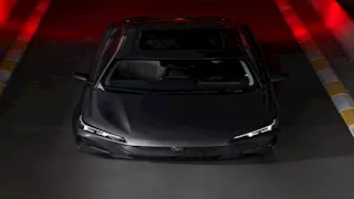 50 ألف جنيه انخفاضًا بأسعار أرخص سيارات شانجان في مصر