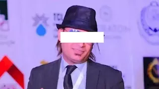 متهم بتسهيل أعمال منافية.. ماذا وجدت الشرطة مع المذيع الفرفوش بعد القبض عليه؟