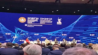 وزير الطاقة السعودي: تحالف "أوبك+" أصبح ضامنا رئيسيا لأسعار النفط في الأسواق العالمية