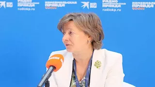 30% زيادة في حجم التبادل التجاري بين مصر وروسيا خلال 2024 
