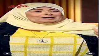 بالصور| بعد غياب.. ظهور نادر لبطلة "المتزوجون" بالحجاب