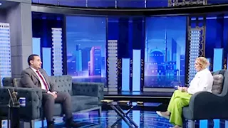 أمين نقابة أطباء الأسنان بدمياط: هذه الأعراض تُنذر بضرورة حشو العصب