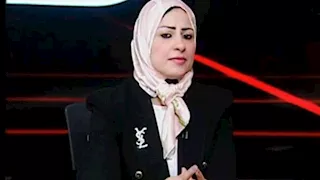 أستاذة علوم سياسية: إيران لن تغامر بإغلاق مضيق هرمز تجنبًا لصراع عالمي