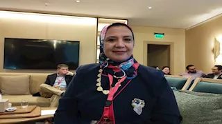 7 سنوات حياة..  تطور إيجابي بشأن مرضى المرحلة الرابعة لسرطان الرئة 