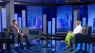 أمين أطباء الأسنان بدمياط يكشف دور التكنولوجيا في تطوير مهارات الطبيب