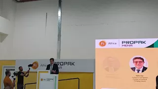 التصديري للطباعة: 1.24 مليار دولار حجم صادرات القطاع خلال عام 