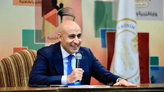 وزير التعليم يكشف تعديلات المناهج في العام الدراسي الجديد