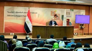 وزير التعليم يكشف عن موعد وشرط تطبيق نظام البكالوريا المصرية