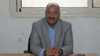 تعليم المنيا لـ"مصراوي": استبدلنا امتحان الدراسات بعد "شائعات التسريب"