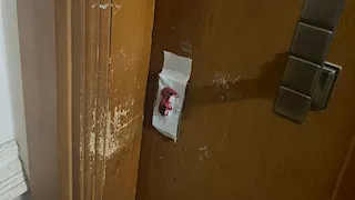 إغلاق 32 منشأة طبية خاصة فى البحيرة