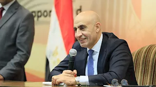 إجراءات حازمة لمنع الغش في الثانوية.. تفاصيل اجتماع وزير التعليم مع محرري ملف التعليم 