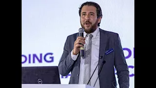 مدير" Fi Africa"و"ProPak MENA": مصر الذراع الافريقي والإقليمي للمَعرضين