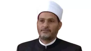 205 ساحات ومساجد كبرى بالمنيا تستعد لاستقبال صلاة عيد الأضحى