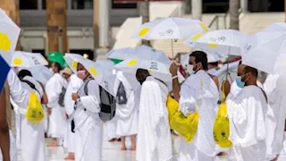 نائب رئيس جامعة الأزهر: الاستجابة لضوابط الحج أمر شرعى.. ومخالفتها تضر الجميع