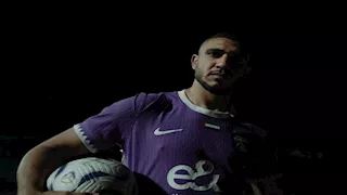  بعد انضمامه للعين.. مواجهة مصرية تنتظر رامي ربيعة في كأس العالم للأندية 2025